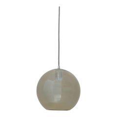 Light & Living Hanglamp Shiela 25x27 cm