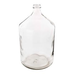 vtwonen Vaas Vase Glass Cilinder