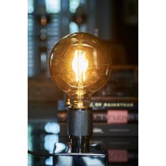 Riviera-Maison-Led-Globe-Lamp-L-Ledlamp-E27fitting-Dimbaar
