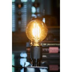 RM-Led-Globe-Lamp-S-LEdlamp-RivieraMaison