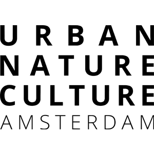 Urban Nature Culture