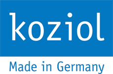 Koziol