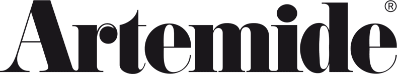 Artemide