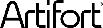 Artifort