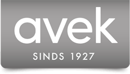 Avek