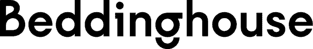Beddinghouse