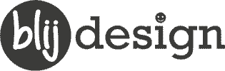 Blij Design