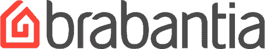 Brabantia