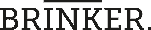 Brinker