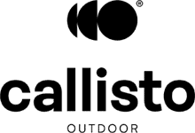 Callisto Outdoor