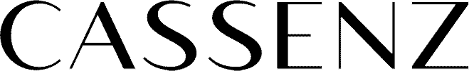 Cassenz