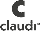 Claudi