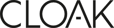 Cloak