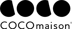 COCO maison
