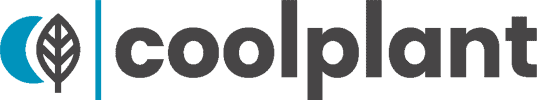 Coolplant