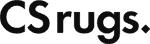 CS Rugs