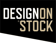 Design on Stock