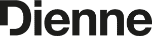 Dienne