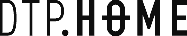 DTP Home