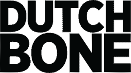 Dutchbone