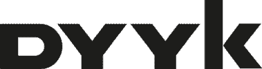 DYYK
