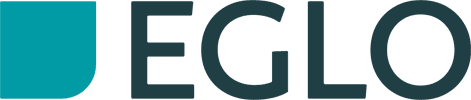 Eglo