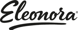 Eleonora
