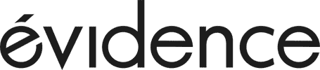 Évidence