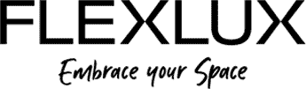 Flexlux