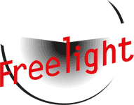 Freelight