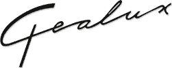 Gealux