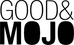 Good & Mojo