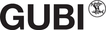 Gubi