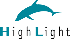 Highlight