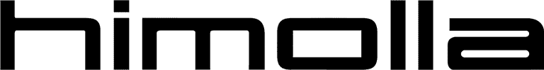 Himolla