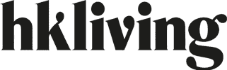 HKliving