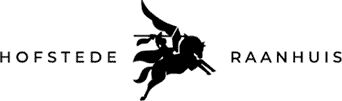 Hofstede Raanhuis