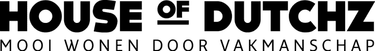 House of Dutchz