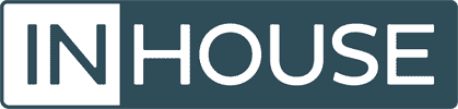 INHOUSE