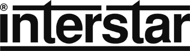 Interstar