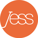 Jess Design