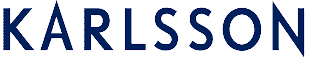 Karlsson