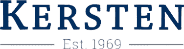 Kersten