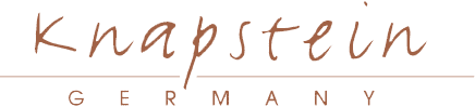 Knapstein