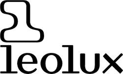 Leolux