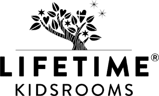 Lifetime Kinderkamers