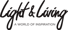 Light & Living