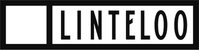 Linteloo