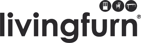 Livingfurn