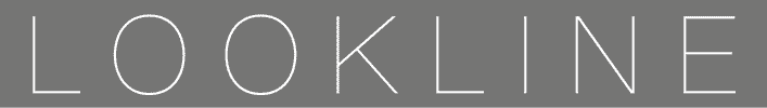 Lookline